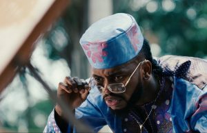 AUDIO | Diamond Platnumz – Nani | Download Mp3