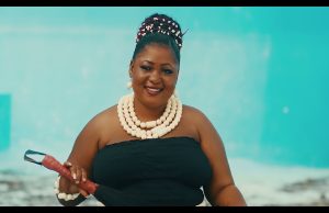 VIDEO | Kilifi One – Dede | Download Mp3
