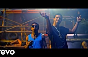DJ BLACKISH X DJ KRAPH – RAP, TRAP & HIP HOP | DOWNLOAD MP3