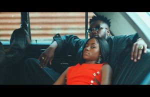 AUDIO | Dufla Diligon Ft Iyanii – Rumours | Download Mp3
