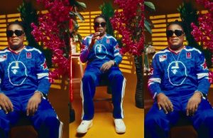AUDIO | T- Sean – Yo | Download Mp3