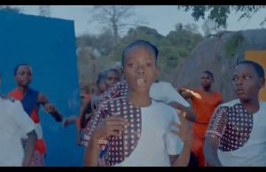 Audio | Yamey Gang Ft Dj Mickey – Tifula | Download Mp3