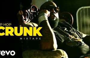 DJ DENNOH – URBAN HITS (HIP HOP & CRUNK MIX) | DOWNLOAD MP3