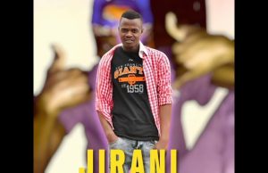 AUDIO | KachBoy 254 -Jirani | Download Mp3