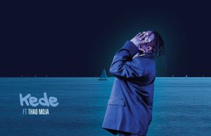AUDIO | APESI FT THAO MMOJA – KEDE | DOWNLOAD MP3