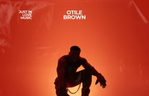 EP | OTILE BROWN – THE REAL KING OF THE EAST | DOWNLOAD MP3