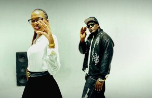 VIDEO | BREEDER LW – KELELE | DOWNLOAD MP3