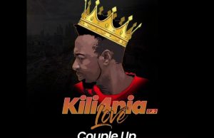 Audio | Jay Crack ft Kilifi Allstars – Couple Up | Download Mp3