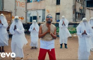 AUDIO | Killer T – Nherera | Download Mp3