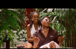 VIDEO | KO KENYA – Nilishe | Download Mp3