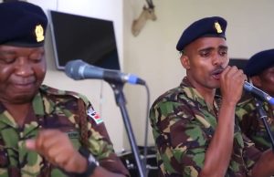 AUDIO | MAROON COMMANDOS FT MTALIANO – CORONA | DOWNLOAD MP3