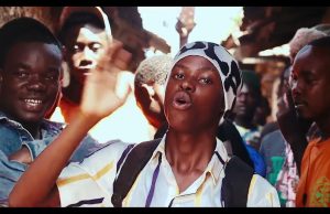 VIDEO | MTALIBANI HALISI – TUME UONA MWAKA | DOWNLOAD MP3