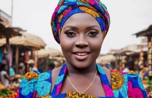 VIDEO | NYOTA NDOGO – CUSTOMER | DOWNLOAD MP3