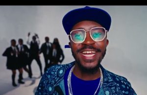 Harry Craze – Akimbo | Download Mp3