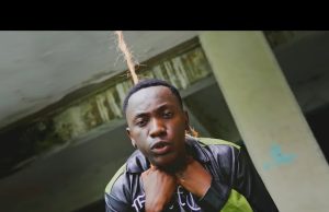 DOGO DEE Ft STAMINA SHORWEBWENZI – LIMTU | DOWNLOAD MP3