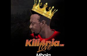 Audio | Jay Crack ft Mr Bado & Mikahunda – Mbola | Download Mp3