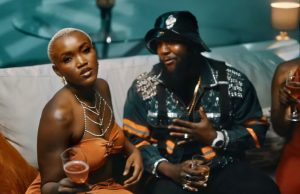 Calvo Mistari Ft. Magaa x Konkodi x Fredrick Mulla x Steph Kapela x Saisa x Timmy x Blaco x Brian x Nadra – Ingine Remix | Download Mp3