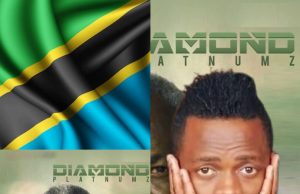 AUDIO | Diamond Platnumz – Acha Nikae Kimya | Download Mp3