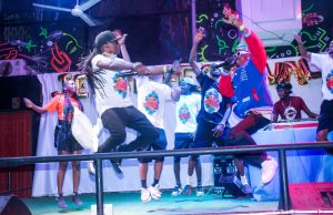 VIDEO | Neddy254 ft Kidis – Limenoga | Download Mp3