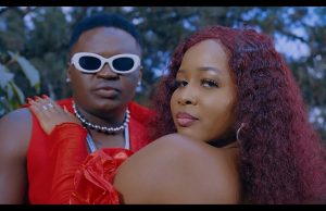 Audio | Devrix Da Fubu – Vulira | Download Mp3