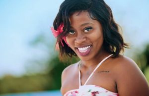 VIDEO | CHIKUZEE – NIBEBE | DOWNLOAD MP3