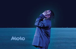 AUDIO | APESI – ATOTO | DOWNLOAD MP3