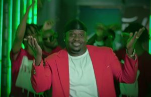 VIDEO | ROJO MO x TOTTI – HAWAJUI | DOWNLOAD MP3