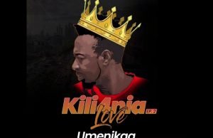 Audio | Jay Crack ft Susumila & K.O – Umenikaa | Download Mp3