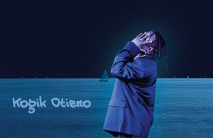 AUDIO | APESI – KOGIK OTIENO | DOWNLOAD MP3