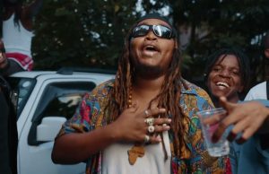 Ochungulo Family – Teveva | Download Mp3