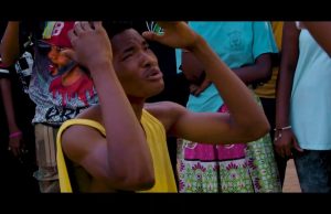 AUDIO | KO KENYA ft Kaa La Moto – Bado | Download Mp3