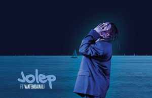 AUDIO | APESI FT WATENDAWILI – JOLEP | DOWNLOAD MP3