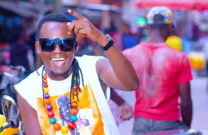 BIEZ KAVIRU Ft. Razie King – Katunge Wa Pipeline | Download Mp3