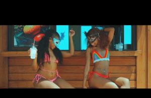 AUDIO | IYANII – TAMU | DOWNLOAD MP3