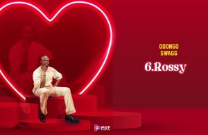 AUDIO | Odongo Swagg – Rossy | Download Mp3