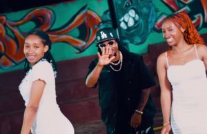 Mavo On The Beat ft Dr. Sita x Mad G x Kenrazy x Gody Tennor – Mambo Ni Marefu | Download Mp3