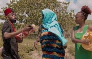 VIDEO | Trilly Trillionaire ft Mikahunda – Soko Kuko | Download Mp3