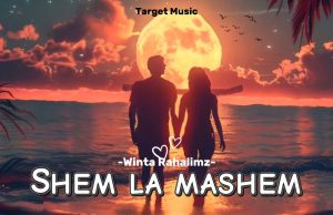 AUDIO | Winta – Shem La Mashem | Download Mp3