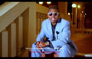 AUDIO | KENNY BIZZOH – DELETE | DOWNLOAD MP3