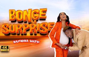 VIDEO | Wapendwa Muziki – Bonge La Surprise | Download Mp3