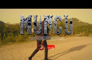 AUDIO | Maarifa X Ben Pol – MUNGU | Download Mp3