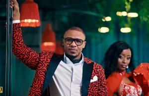 VIDEO | Alikiba – SELLA | Download Mp3