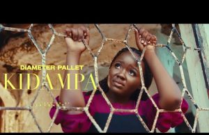 AUDIO | Diameter Pallet – Kidampa | Download Mp3