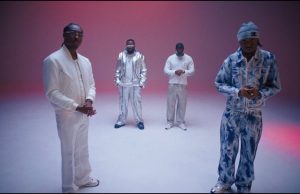 AUDIO | GIMS x L2B – BLOQUÉ | DOWNLOAD MP3