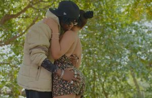 AUDIO | Stancer – Radi | Download Mp3
