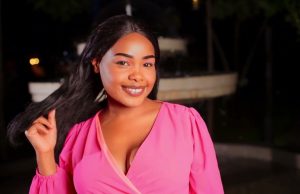 VIDEO | B Classic 006 – Naoa | Download Mp3