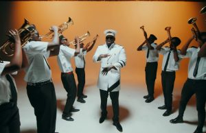 AUDIO | Khaligraph Jones – WeYuAt | Download Mp3