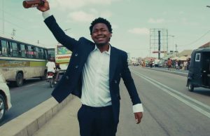 VIDEO | Mocco Genius – Madhambi | Download Mp3
