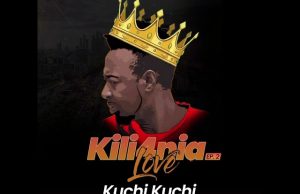 Audio | Jay Crack ft Susumila & Mr Bado – Kuchi Kuchi | Download Mp3