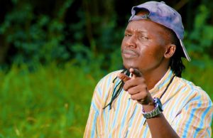 AUDIO | BIEZ KAVIRU – SURA | DOWNLOAD MP3